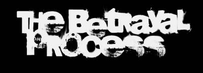 logo The Betrayal Process logo The Betrayal Process